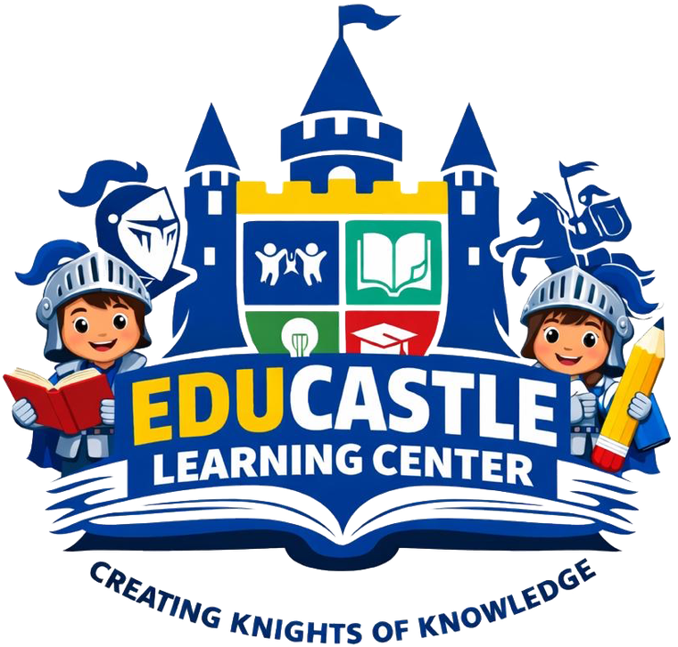 EduCastle Learning Center