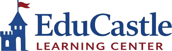 EduCastle Learning Center