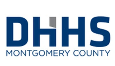 Montgomery County Working Parents Assistance (WPA) program logo